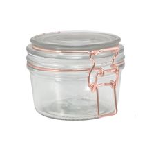 weckpotje_180ml