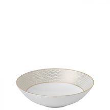 Wedgwood Diep Bord Arris ø 21 cm