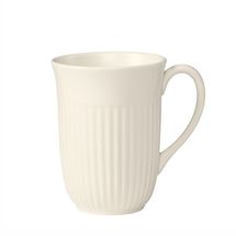 Wedgwood Mok Edme