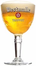 westmalle_bierglas