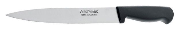 Couteau à viande Westmark de 18 cm