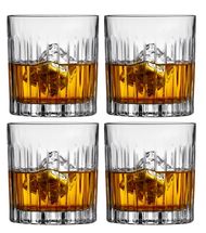 Sareva Whiskyglazen Moville