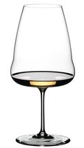 Riedel Riesling verre à vin Winewings