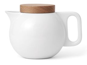 viva scandinavia theepot amelia
