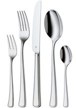 wmf_bestekset_aston_60_delig.jpg