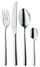 wmf_bestekset_boston_24_delig