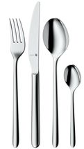 wmf_bestekset_flame_24_delig