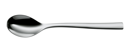 wmf_koffielepel_palermo.png