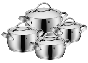 wmf_pannenset_concento.jpg