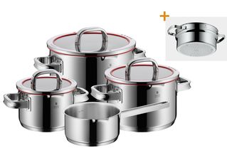 wmf_pannenset_function_4.jpg