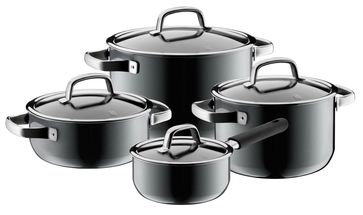 wmf_pannenset_fusiontec.jpg