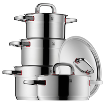 wmf_pannenset_premium_one_1.jpg