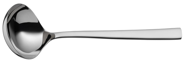 wmf_sauslepel_palermo.png