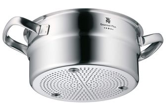 wmf_stoominzet_gourmet_plus