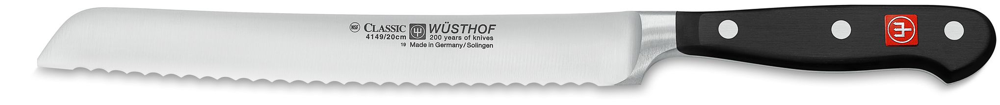 wusthof_broodmes_classic_20cm.jpeg