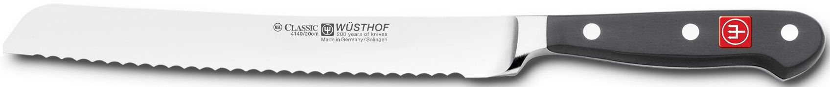wusthof_broodmes_classic_20cm