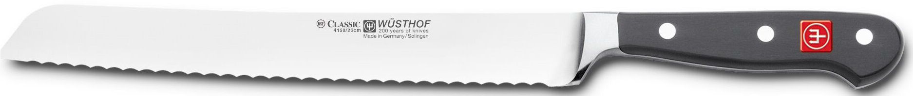 wusthof_broodmes_classic_23cm