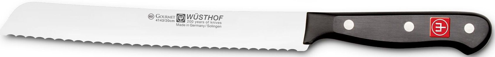 wusthof_broodmes_gourmet_20cm