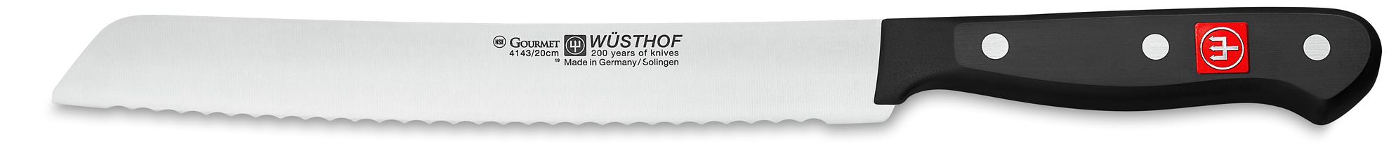 wusthof_broodmes_gourmet_20cm.jpeg
