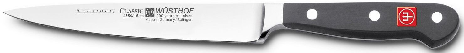 wusthof_fileermes_gourmet_16cm