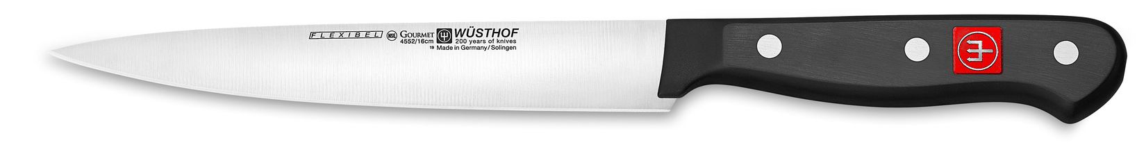 wusthof_fileermes_gourmet_16cm.jpeg