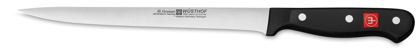 wusthof_fileermes_gourmet_20cm.jpeg