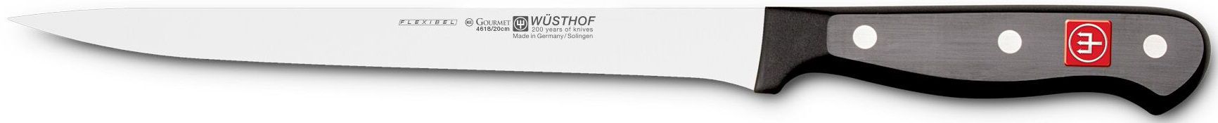 wusthof_fileermes_gourmet_20cm