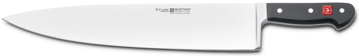 wusthof_koksmes_classic_36cm