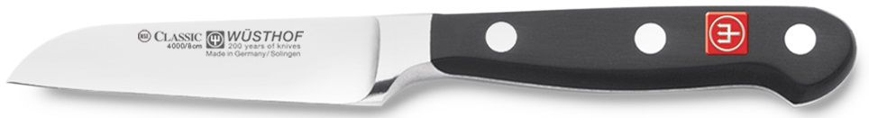 wusthof_groentemes_classic_8cm