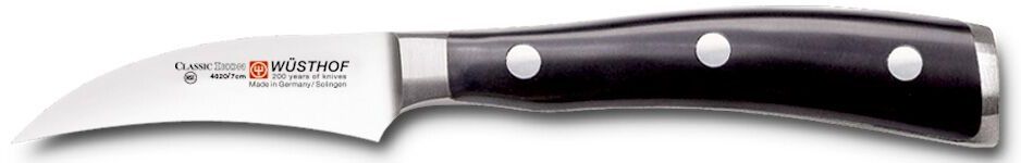 wusthof_classic_ikon_groentemes