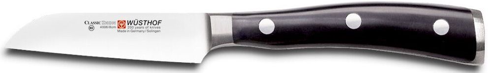 wusthof_groentemes_classicikon_8cm