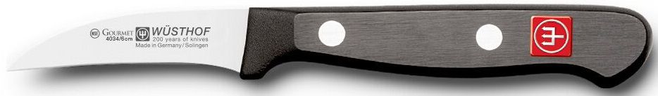 wustof_groentemes_gourmet_6cm
