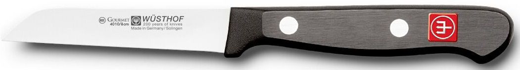 wusthof_groentemes_gourmet_8cm
