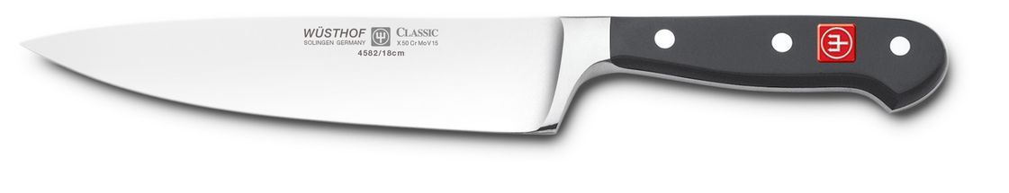 Wusthof_koksmes_classic_18cm