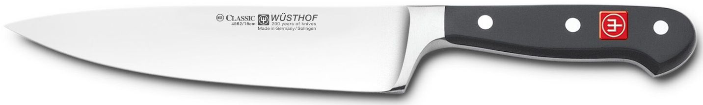 Wusthof_koksmes_classic_18cm