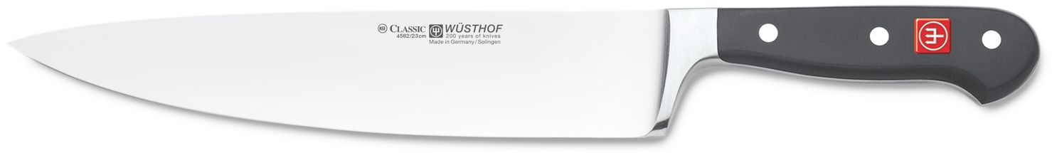 wusthof_koksmes_classic_23cm