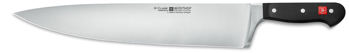 wusthof_koksmes_classic_36cm.jpeg