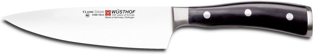 wusthof_koksmes_classic_ikon