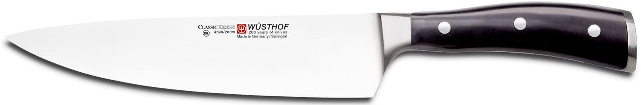 wusthof_koksmes_classic_ikon_20cm