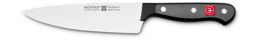 Wusthof_Koksmes_gourmet_20cm