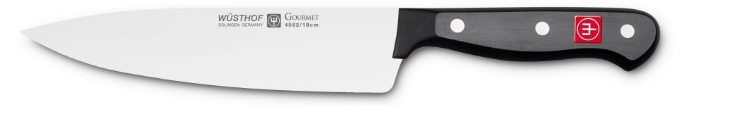 Wusthof_Koksmes_gourmet_23cm
