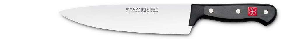 Wusthof_Koksmes_gourmet_14cm