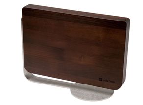 wusthof_magnetisch_messenblok.jpg