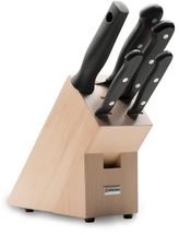 wusthof_messenblok_gourmet_6_delig.jpeg