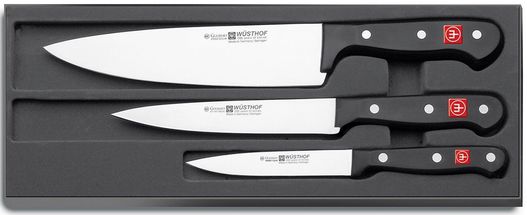 wusthof_messenset_gourmet