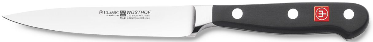 wusthof_officemes_classic_12cm