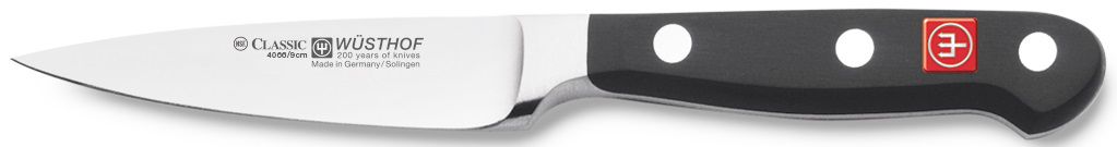 wusthof_officemes_classic_9cm