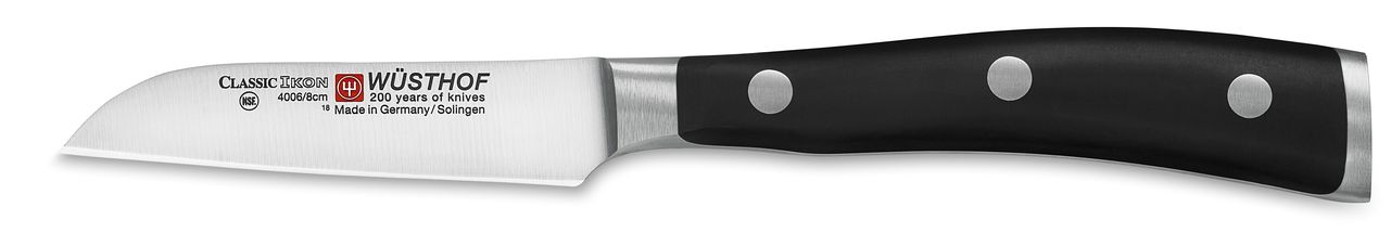 wusthof_schilmes_classic_ikon_8cm.jpeg