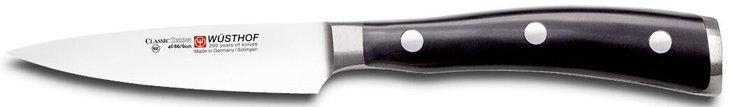 wusthof_officemes_classic_ikon_9cm