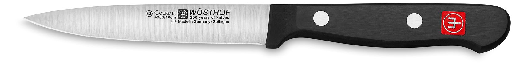wusthof_officemes_gourmet_10cm.jpeg